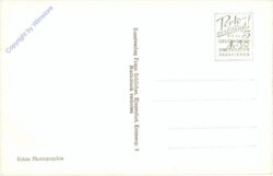 Gallizien, Wildensteiner Wasserfall