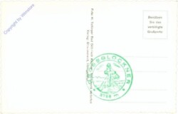 Großglockner, Ansicht