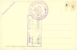 Großglockner, Ansicht