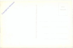 Großglockner, Hochalpenstrasse