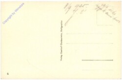 Großglockner, mit Pasterze