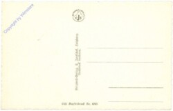 Großglockner, Hochalpenstrasse, Hexenküche mit Brennkogel und Kloben