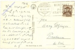 Großglockner, Hochalpenstrasse, Edelweißspitze und Glocknergruppe