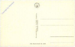 Großglockner, Edelweiß-Straße u. Fuschertörl g. Brennkogel und Kloben