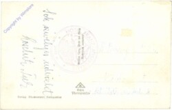 Großglockner, Ansicht