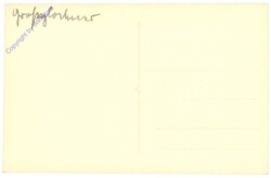 Großglockner, Ansicht