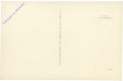 Großglockner, Gipfelkreuz