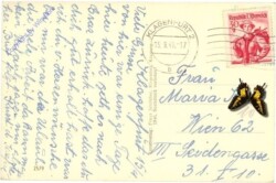 Großglockner, Hochalpenstrasse