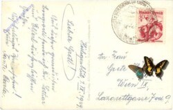 Großglockner, Hochalpenstrasse, Heiligenblut