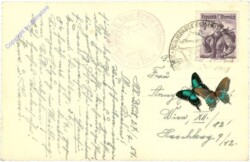 Großglockner, Hochalpenstrasse, mit Heiligenblut