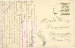 Großglockner, Pasterze