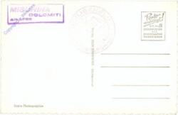 Großglockner, Hochalpenstrasse mit Heiligenblut