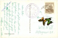 Großglockner, Fuschertörl, Umfahrung, Hochalpenstrasse