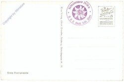 Großglockner, Pasterze