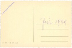 Großglockner, Kaiserkreuz am Gipfel