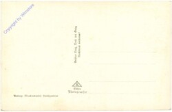 Großglockner, Hochalpenstrasse, Hochtortunnel