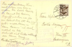 Großglockner, Hochalpenstraße, Fuschertörl