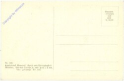 ak212303a Heiligenblut, mit Großglockner