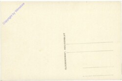 Heiligenblut, mit Großglockner