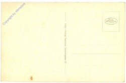 ak212306a Heiligenblut, Hotel Sonnenhof