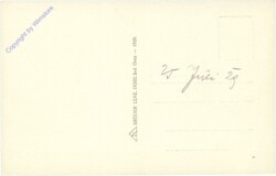 Heiligenblut, Ortsansicht