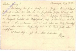 Hermagor, Ortsansicht