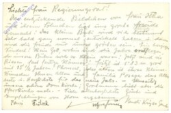 Klagenfurt, Inneres der Domkirche