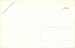ak212383a Mallnitz, Seebachtal mit Ankogel
