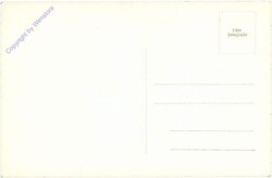 ak212384a Mallnitz, Seebachtal mit Ankogel
