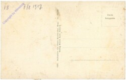 Maltatal, Blauer Tumpf