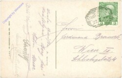 Maria Saal, Ortsansicht