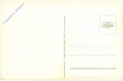 Maria Wörth, Ansicht