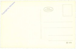 Maria Wörth, Ansicht