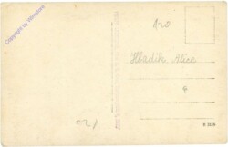 Maria Wörth, Ansicht