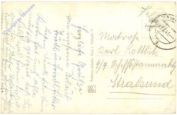 Maria Wörth, Ansicht