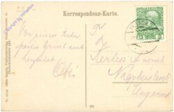 Maria Wörth, am Wörthersee