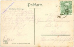 Maria Wörth, am Wörthersee