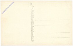 Millstatt am See, Ortsansicht