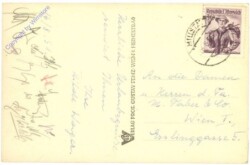 Millstatt am See, Ortsansicht