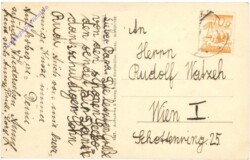 Seeboden, Ruine Sommeregg