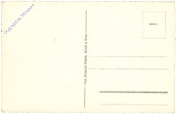 Spittal a.d. Drau, Schloss Porcia, Schlosshof