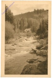 Treffen, Schachtelei - Turnerhütte