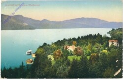 Velden, Auenhof