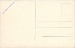 Altmünster, Ebenzweier