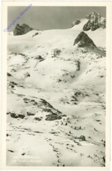 Attnang-Puchheim, Ansicht