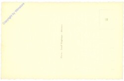 Attersee, Blick von der Madlschneid auf den Attersee