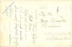 Attersee, Vogelperspektive