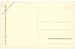 ak212682a Engelhartszell, Ansicht