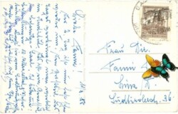 Gallspach, Ortsansicht