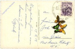 Gallspach, Multiansicht